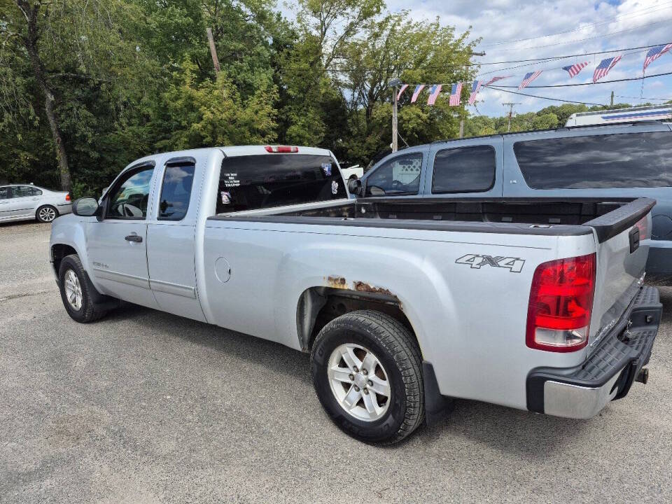 gmc sierra 1500 2013 1GTR2VE00DZ275991 image gmc sierra 1500 2013 1GTR2VE00DZ275991 image